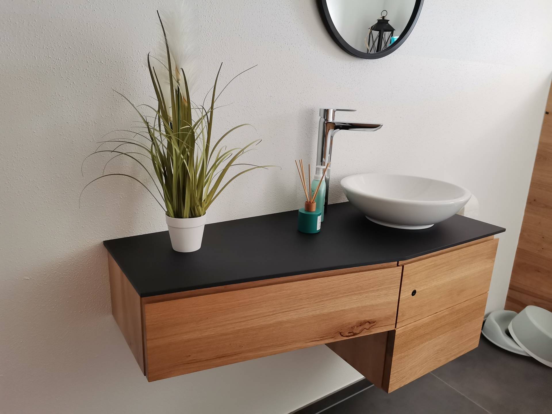 Kaisertischlerei - Tischlermeister Franz Kaiser 