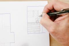 Kaisertischlerei - Tischlermeister Franz Kaiser 