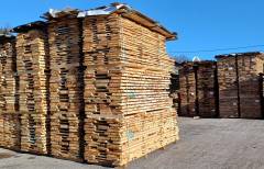 Kaisertischlerei - Tischlermeister Franz Kaiser 