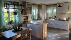 Kaisertischlerei - Tischlermeister Franz Kaiser 