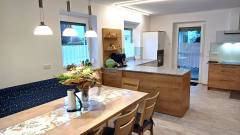 Kaisertischlerei - Tischlermeister Franz Kaiser 