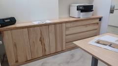 Kaisertischlerei - Tischlermeister Franz Kaiser 