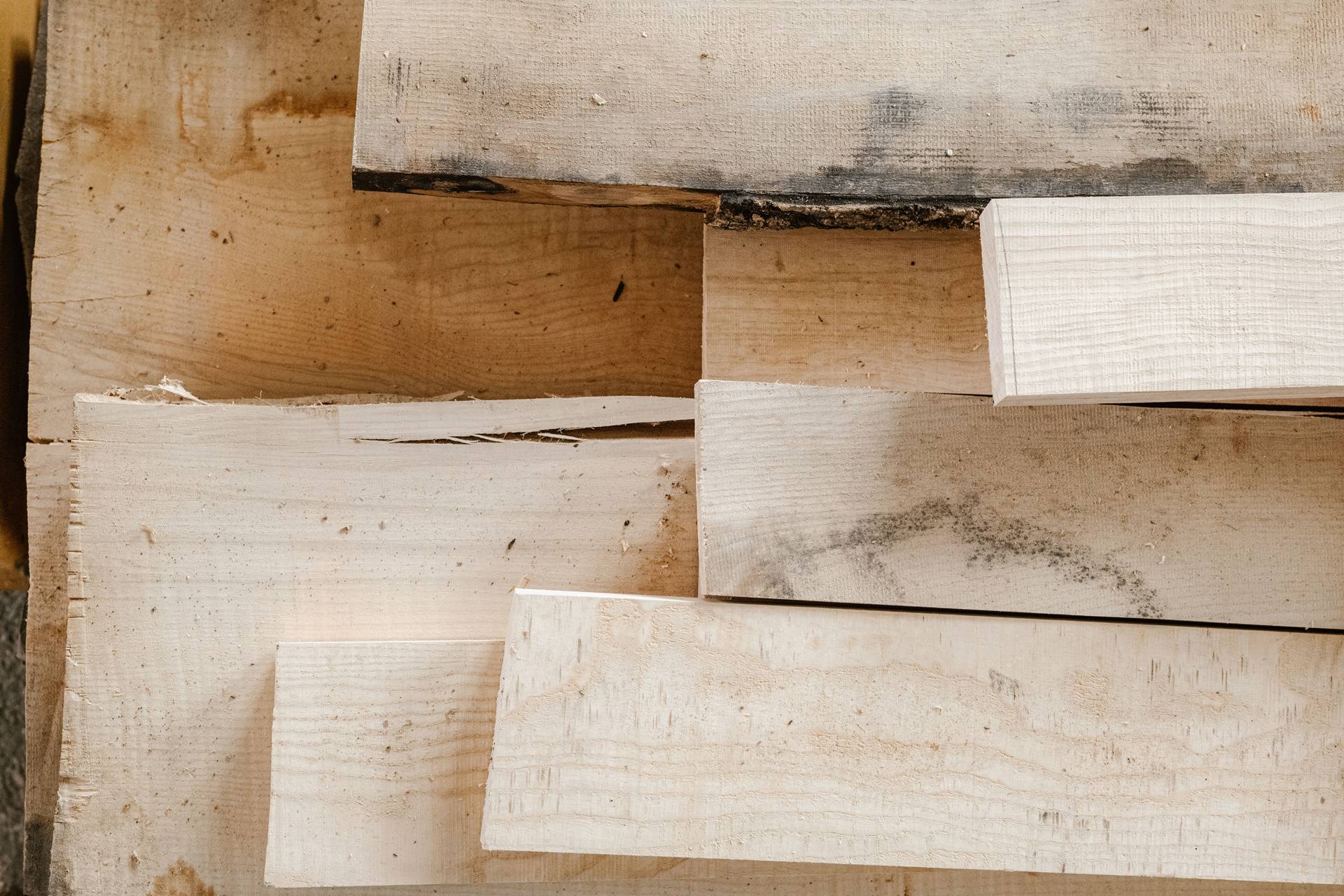 Kaisertischlerei - Tischlermeister Franz Kaiser 