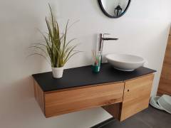 Kaisertischlerei - Tischlermeister Franz Kaiser 